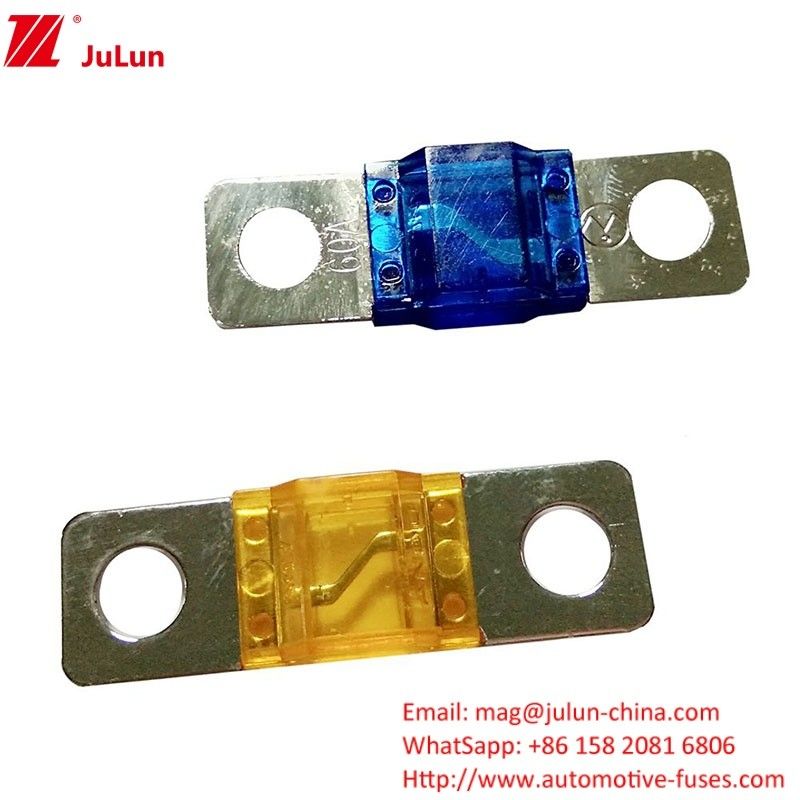 ADS-40 ADS-50A ADS-150A ADS-200A Ev Ochrona bezpieczników System zasilania elektrycznego Adapter ładowarki AC Ev Kompatybilny