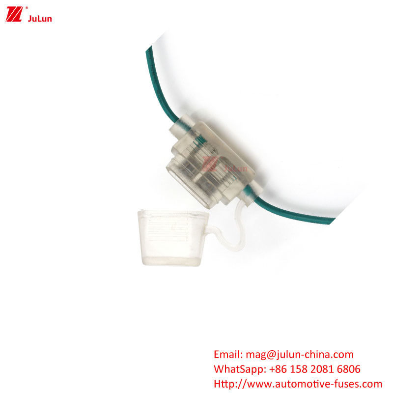 Eu UL Standard ANS / MIDI Premium Auto Parts