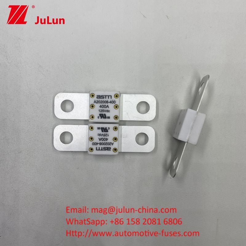 350A 125VDC Elektrofon akumulatora samochodowego 100A 150A 200A 250A 300A 350A 400A 500A