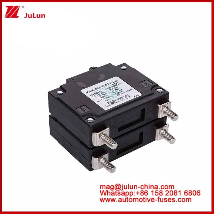 1 2 3 4 Pole 1P 2P 3P 4 Elektryczny Mikro Mini Kup wyłącznik