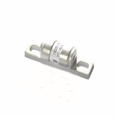 300A 350A Ceramiczne bezpieczniki samochodowe Pojazd drogowy Fractant Small 700V 200A