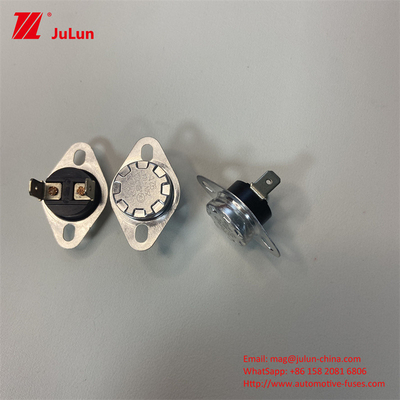 KSD301 Sterownik sterylizacyjny z silnikiem