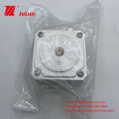 Shawmut 1250A 690VAC Ceramiczne bezpieczniki samochodowe PC33UD69V1250TF