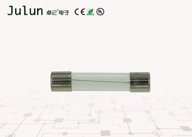 Płytki elektroniki bezpiecznikowej Fast Break Bezpiecznik szklany 6mm X 30mm