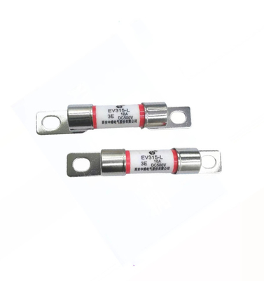 Adapter ładowarki elektrycznej 500V AC do końcowego blatów