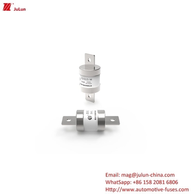 Adapter ładowarki elektrycznej zgodny z samochodem elektrycznym 500V DC 500A