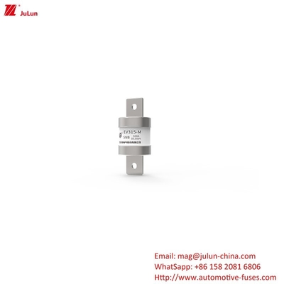 Adapter do ładowarki elektrycznej zgodny z układem elektrycznym DC500V