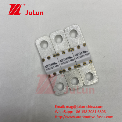 ASTM A121601 100A 125V Średnio napięcie Szybkie ładowanie pojazdu elektrycznego / Szybkie ładowarka Ev Dc