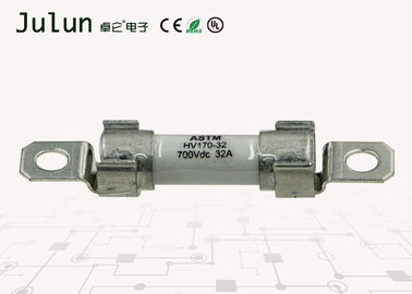 Ceramiczne bezpieczniki samochodoweEnergy Automotive 700VDC 32A Automotive Power Protection Fuse