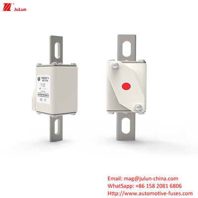 DC1000V 315A elektryczny adapter do ładowarki elektrycznej