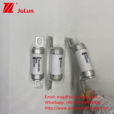 120A 700VDC EV EV1845 ASTM System regulacji temperatury
