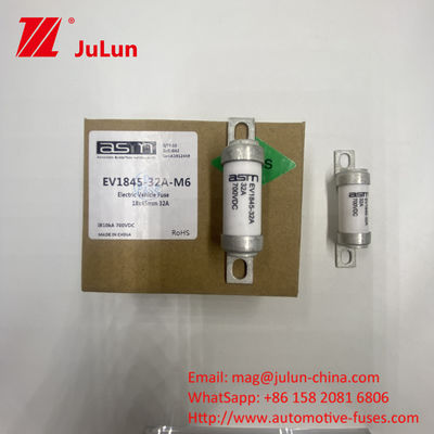 EV1845 15A 700VDC 5A-150A Elektryczne pojazdy