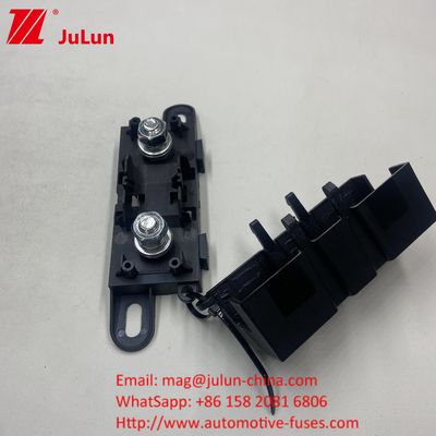 Wyroby motoryzacyjne AMG MEGA ANM-H 0298 0498