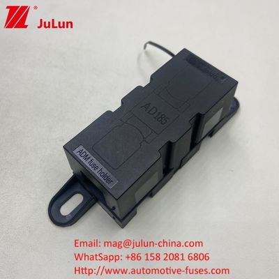 1A 2A 3A 5A 7A 8A 10A 12A 15A 20A 25A 30A 80A 100A 200A 300A 400A 500A na uchwyt zabezpieczający