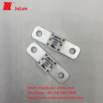 125 Volt Autobateria bezpiecznik 100A 150A 200A 250A 300A 350A 400A 500A