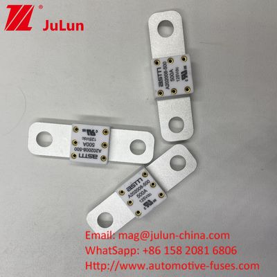 125VDC 200A ANM AMM AEGA ANL CNN CNL Autobateria