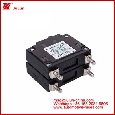 1 2 3 4 Pole 1P 2P 3P 4 Elektryczny Mikro Mini Kup wyłącznik