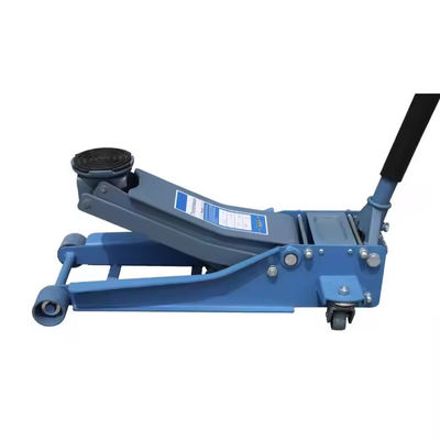 Ciężki podłogi hydrauliczne 3 tony Hot Selling Jack Samochód podnoszący sprzęt podnoszący przenośny nadaje się do podnoszenia samochodu lub ciężarówki podnoszący Jack narzędzie