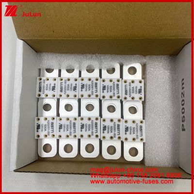 Wszechstronny Ceramic A202001 400A 125V 250A Samochodowy i FUSE posiadacz Kompaktny ładowarka akumulatorów samochodowych