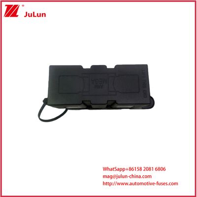 Bezpyłowe bezpieczniki są stosowane w sprzęcie, maszynach, magazynowaniu energii, ANM, ANL, ANS, odciążeniu ciśnienia, tłumieniu drgań i wodoodporności