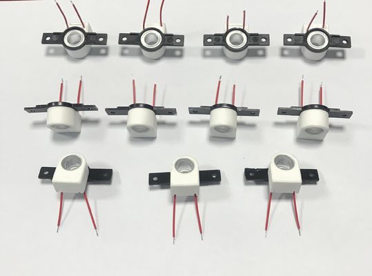 Elektryczny podgrzewacz płynu na komary 220 V PTC P