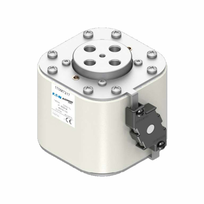 1250VAC / 1200VDC Bezpiecznik serii 170M do przechowywania energii